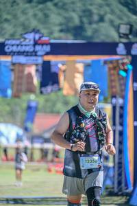 BIB: 
                            <button type="button" onclick="openModal(26794238)" class="btn btn-primary btn-sm float-right btn-popup" data-toggle="modal" data-target=".modal-high-quality">
                        <i class="fas fa-shopping-cart"></i> Add to Cart
                    </button>
                                            <button type="button" onclick="isThisMe(26794238, true)" class="btn btn-success btn-sm float-right btn-popup btn-isme hidden" data-toggle="tooltip" data-placement="bottom" title="นี่คือรูปของคุณใช่ไหม คลิกที่นี่เพื่อเอาเข้าอัลบั้ม">
                        <i class="fas fa-plus"></i> Add to album
                    </button>
                    <button type="button" onclick="isThisMe(26794238, false)" class="btn btn-warning btn-sm float-right btn-popup btn-isnotme hidden">
                        <i class="fas fa-ban"></i> Remove from album
                    </button>